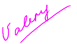 Изображение1.jpg (5720 bytes)